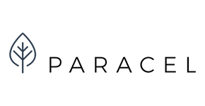 Paracel
